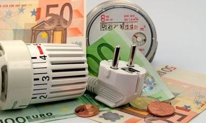 Energie1.jpg