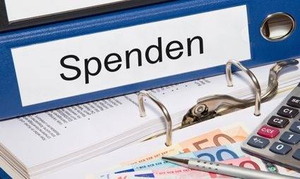 Spenden.jpg