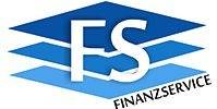 fsfinanz.jpg