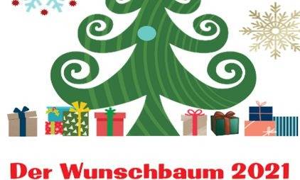 wunschbaum2021.jpg