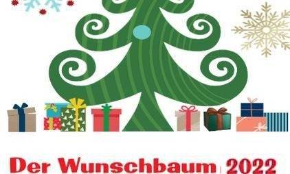 wunschbaum2022.jpg