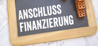 Umschuldung1.png