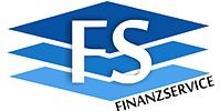 fsfinanz.jpg
